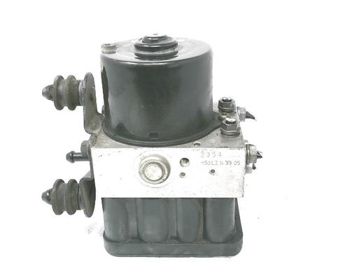 ABS pump AUDI A3 (8P1) | BP33829625M43 - Image 6