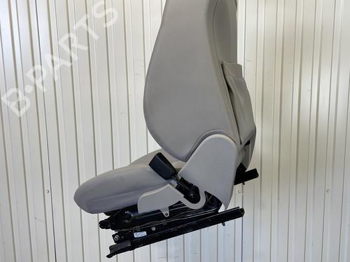Right front seat MERCEDES-BENZ C-CLASS T-Model (S204) C 250 CDI (204.203) | BP30184144C16  - Image 10