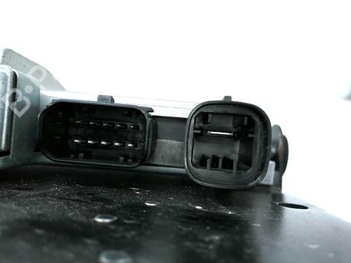 Start/Stop ECU CITROËN DS4 (NX_) 1.6 HDi 115 | BP29074767M59 