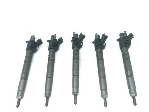 Injector VOLVO V60 I (155) D3 / D4 | BP22101423M100 - Image 2