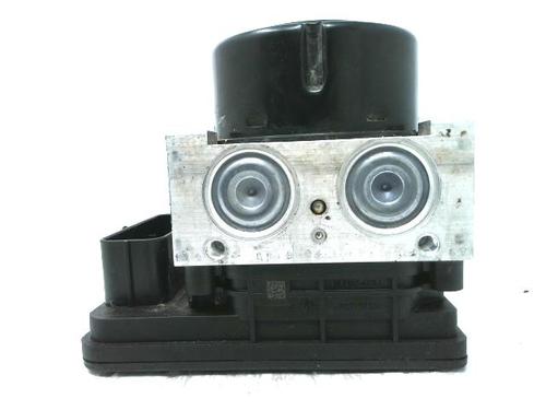 ABS pump NISSAN NOTE (E12) 1.5 dCi | BP20911651M43 