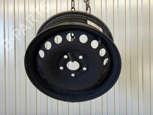 Fælk VW GOLF V (1K1) 1.9 TDI (105 hp) 32184475