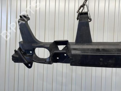rear-bumper-reinforcement-dacia-duster-hm_-15-dci-115-hmad-2017-22101131 main image