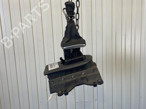Selector da caixa FIAT PUNTO (199_) 1.3 D Multijet (75 hp) 30683209