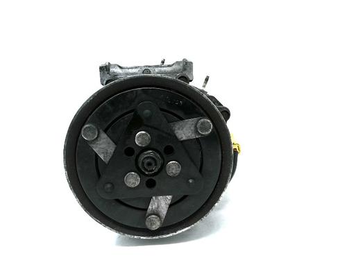 Used AC compressor AC compressor PEUGEOT 308 SW I (4E_, 4H_) 1.6 HDi (109 hp) 29407356 29407356