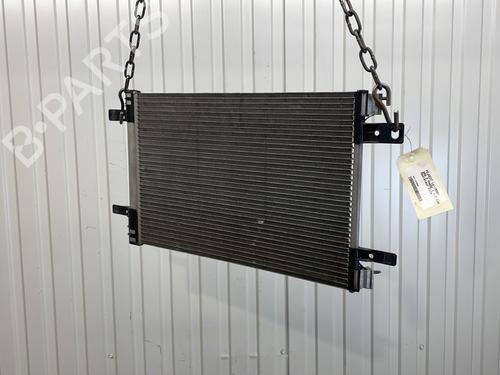 Used AC radiator PEUGEOT 308 II (LB_, LP_, LW_, LH_, L3_) 1.2 THP 110 (110 hp) 29485553