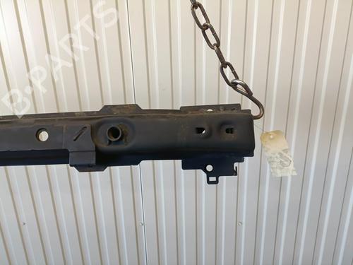 Front bumper reinforcement PEUGEOT 1007 (KM_) 1.4 | BP22100817C109 