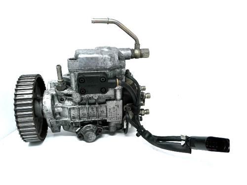 Injection pump VW POLO (6N2) 1.9 SDI | BP28429730M78  - Image 6