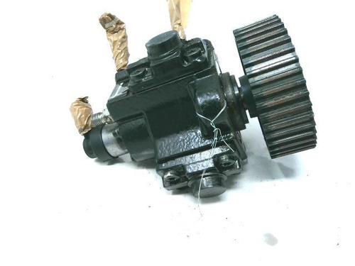 Used Injection pump OPEL ZAFIRA / ZAFIRA FAMILY B (A05) 1.9 CDTI (M75) (120 hp) 20912626