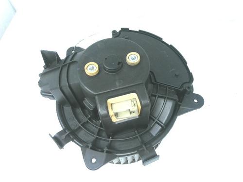 Heater blower motor FIAT BRAVO II (198_) 1.6 D Multijet (198AXH1B) | BP24401476M62 