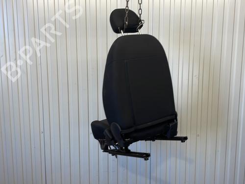 Right front seat OPEL COMBO Box Body/MPV (X12) 1.3 CDTI (B05) | BP27384638C16 - Image 5