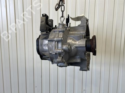 Gearbox SEAT IBIZA IV SC (6J1, 6P5) 1.2 TSI | BP20910623M3 