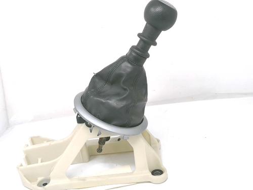 Gearstang SUZUKI SX4 (EY, GY) 2.0 DDiS 4x4 (RW420D) | BP38780090M90 - Image 2