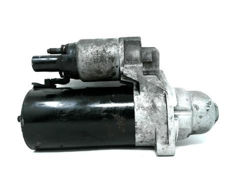 starter-audi-a6-c6-4f2-2004-2005-2006-2007-2008-2009-2010-2011-29959877 main image