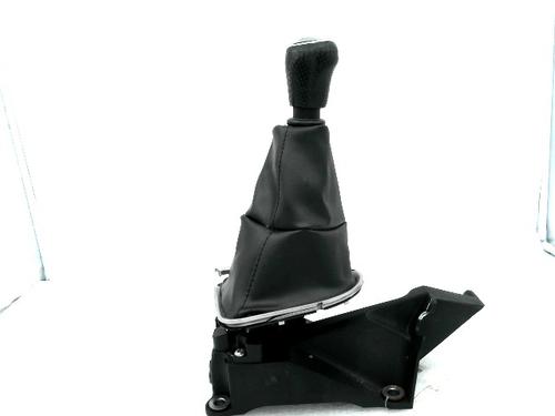 Used Gear lever Gear lever NISSAN X-TRAIL II (T31) 2.0 dCi 4x4 (150 hp) 25275397 25275397