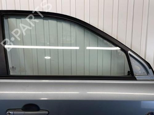Used Right front door HYUNDAI TUCSON (JM) 2.0 CRDi All-wheel Drive (113 hp) 20912272