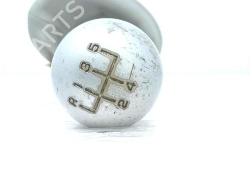 Used Gear lever Gear lever CHRYSLER PT CRUISER (PT_) 2.2 CRD (150 hp) 21027833 21027833