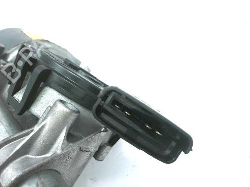 front-wiper-motor-renault-megane-iii-hatchback-bz01_-b3_-15-dci-2008-22099887 main image