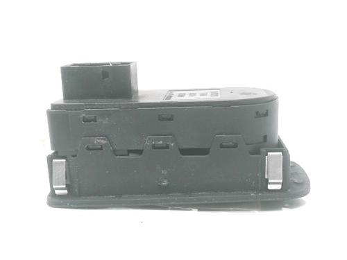 left-front-window-switch-alfa-romeo-mito-955_-2008-2009-2010-2011-2012-2013-2014-2015-2016-2017-2018-36100075 main image