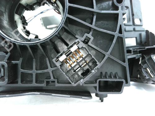 squib-airbag-renault-scenic-ii-jm01_-2003-2004-2005-2006-2007-2008-2009-2010-32370237 main image