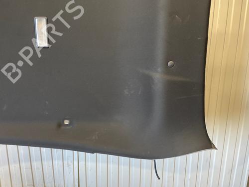 Tecto interior FORD PUMA (J2K, CF7) 1.0 EcoBoost mHEV | BP35993763I12 - Image 3