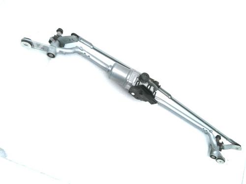 Front wiper motor MINI MINI (F56) One | BP24373191M29 - Image 3