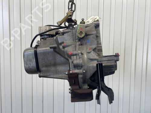 Gearbox CITROËN C3 Pluriel (HB_) 1.4 | BP22100846M3 - Image 6