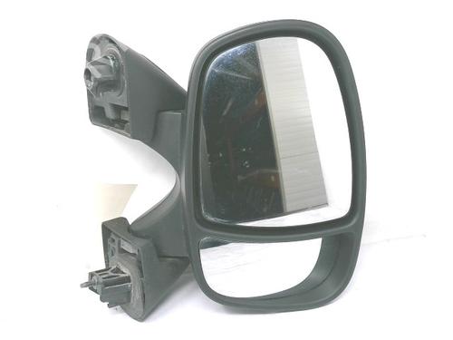 right-mirror-renault-trafic-ii-van-fl-2001-38054139 main image