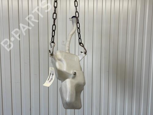 Windscreen washer tank OPEL COMBO Box Body/MPV (X12) 1.3 CDTI (B05) | BP27384664C113