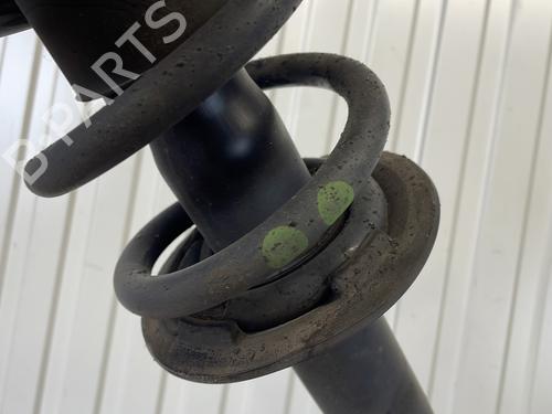 Right front shock absorber AUDI Q5 (8RB) 2.0 TDI quattro | BP27699943M17 