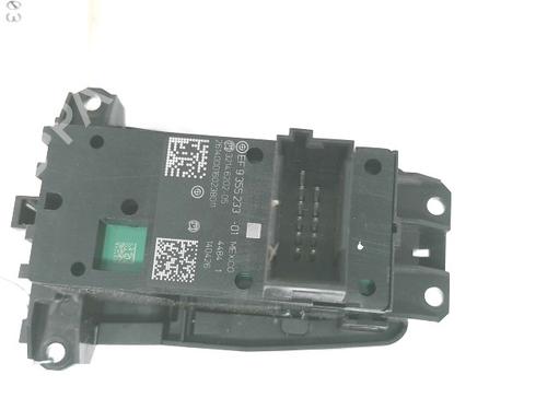Used Switch Switch 36570522 36570522