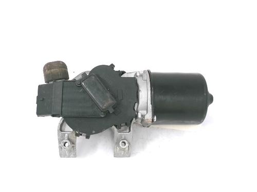 Used Front wiper motor Front wiper motor RENAULT CLIO III Grandtour (KR0/1_) 1.5 dCi (KR0G) (68 hp) 39952958 39952958