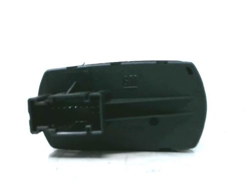 Used Left front window switch Left front window switch OPEL CORSA D (S07) 1.0 (L08, L68) (65 hp) 22100745 22100745