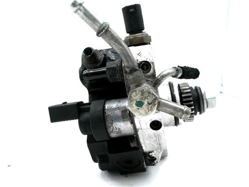 Used Injection pump Injection pump MERCEDES-BENZ A-CLASS (W169) A 180 CDI (169.007, 169.307) (109 hp) 22101583 22101583