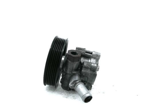 steering-pump-opel-insignia-a-g09-2008-2009-2010-2011-2012-2013-2014-2015-2016-2017-24449474 main image
