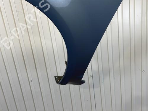 left-front-fenders-ford-c-max-dm2-18-tdci-1474084-2007-2008-2009-2010-21811950 main image