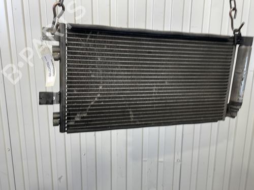 AC radiator MINI MINI (R50, R53) Cooper | BP33017296M32 - Image 2
