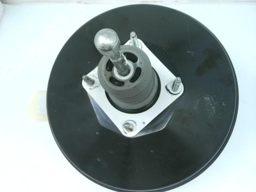 Bremseservo OPEL COMBO Box Body/MPV (X12) 1.3 CDTI (B05) (95 hp) 26909441