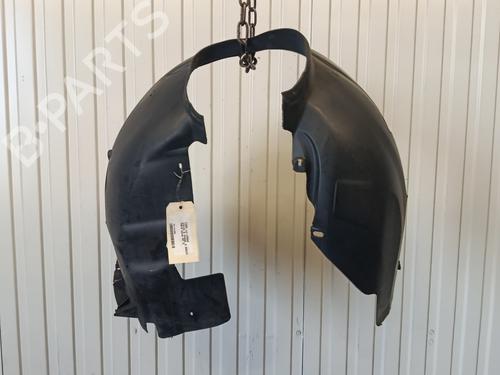 wheel-arch-ford-focus-ii-turnier-da_-ffs-ds-2004-2005-2006-2007-2008-2009-2010-2011-2012-34044784 main image