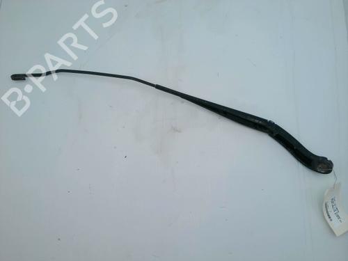 front-windshield-wiper-arm-fiat-scudo-van-270_-272_-2007-2008-2009-2010-2011-2012-2013-2014-2015-2016-29833164 main image