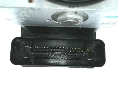 ABS pump CITROËN C3 Picasso (SH_) 1.6 HDi | BP29120299M43  - Image 6