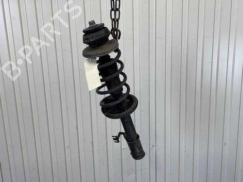 left-front-shock-absorber-dacia-sandero-2008-29833091 main image