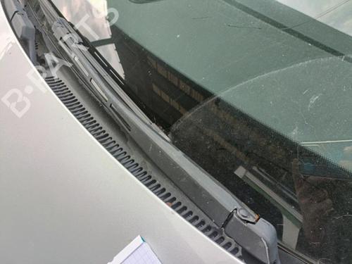- Image 22