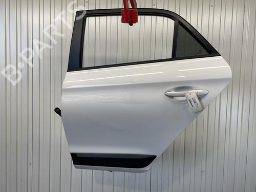 BP29614842C4 main image