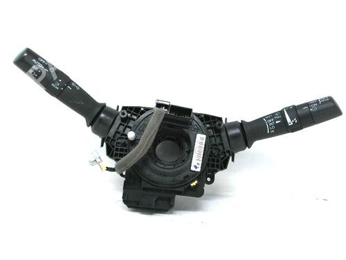 Used Steering column stalk HONDA CIVIC X Hatchback (FC_, FK_) 1.6 i-DTEC (FK9) (120 hp) 30088166
