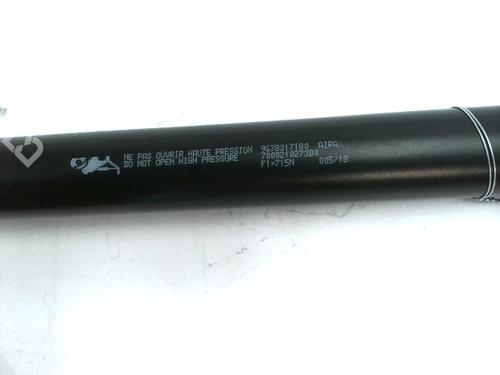 tailgate-lift-support-peugeot-2008-i-cu_-2013-30396794 main image