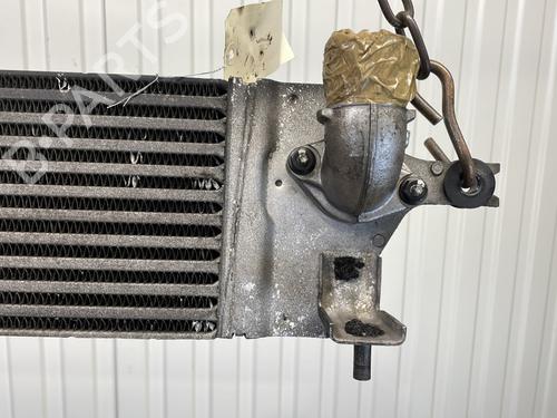 Intercooler RENAULT KOLEOS I (HY_) 2.0 dCi 4x4 (HY0K) | BP29513385M30