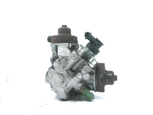 Injection pump VOLVO V60 I (155) D3 / D4 | BP22101424M78 - Image 5