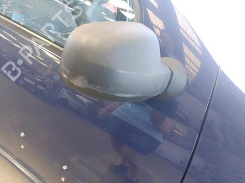 Pulley DACIA LOGAN MCV (KS_) 1.5 dCi (KS0K) | BP22099938M122 - Image 31
