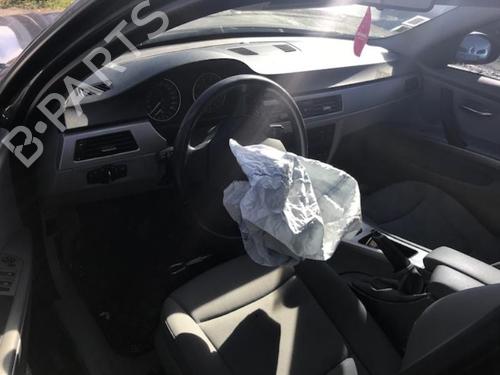 Steering column stalk BMW 3 (E90) 320 i | BP22099044I23 
